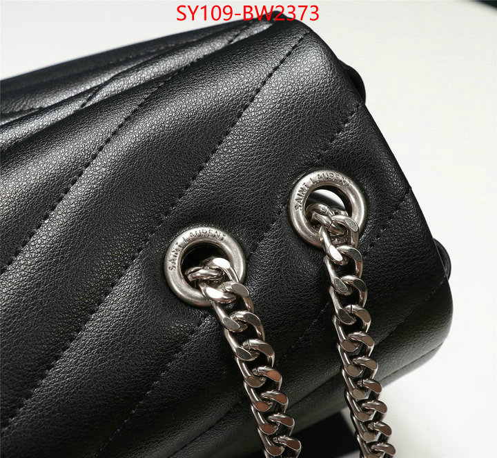 online ID: BW2373 $: 109USD,