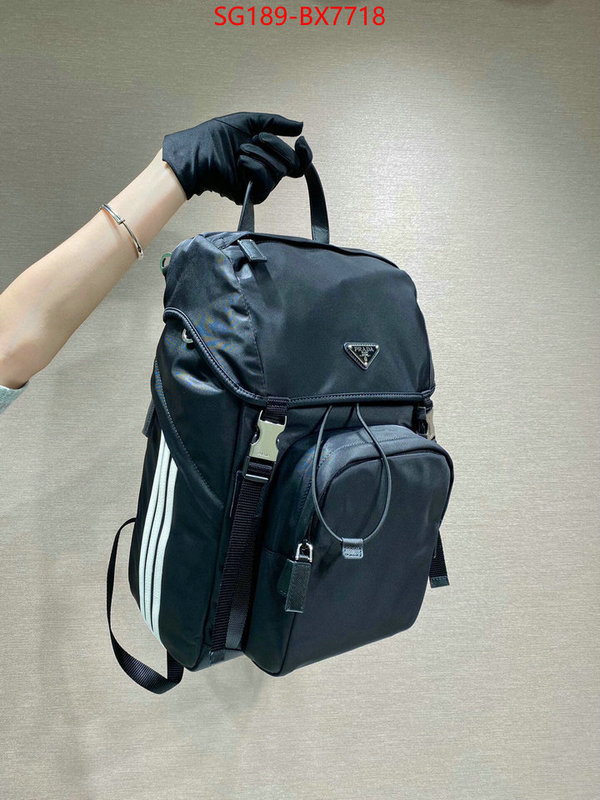 ID: BX7718 $: 189USD,
