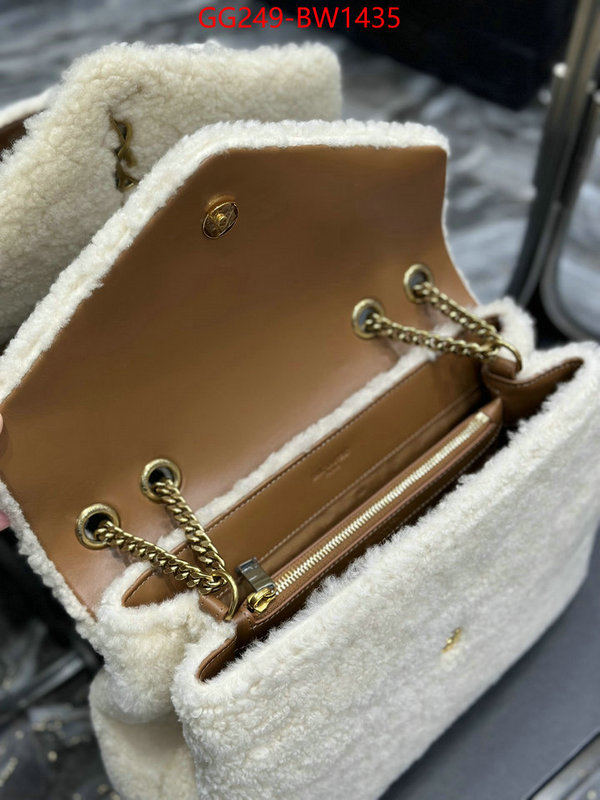 where can you buy a replica ID: BW1435 $: 249USD,