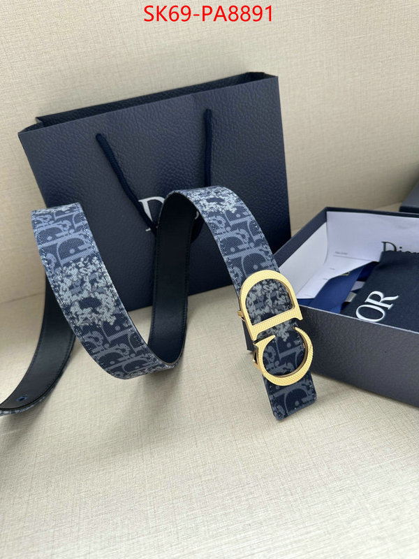 found replica ID: PA8891