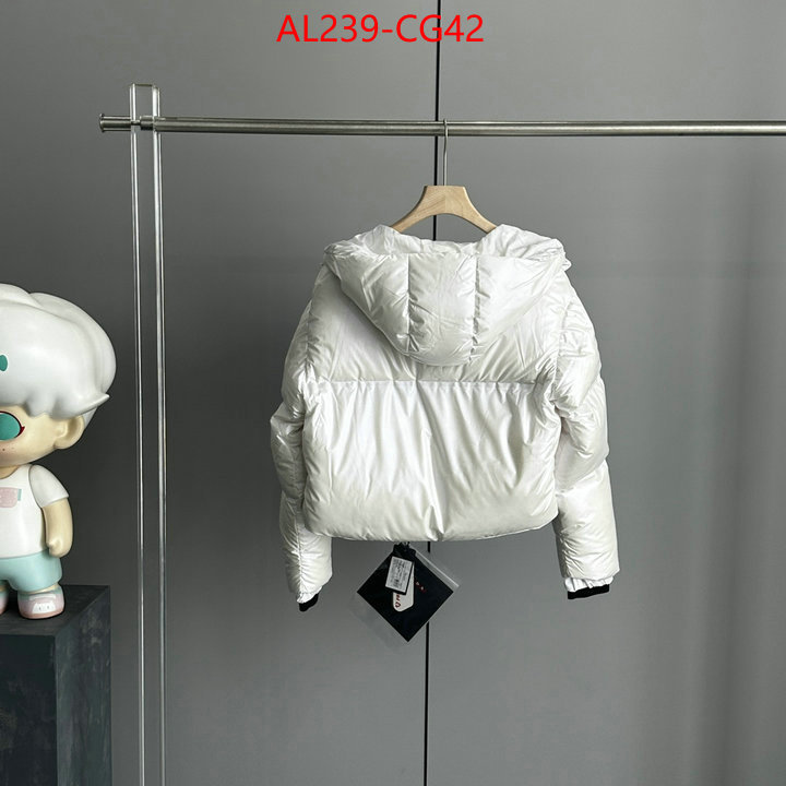 website to buy replica ID: CG42