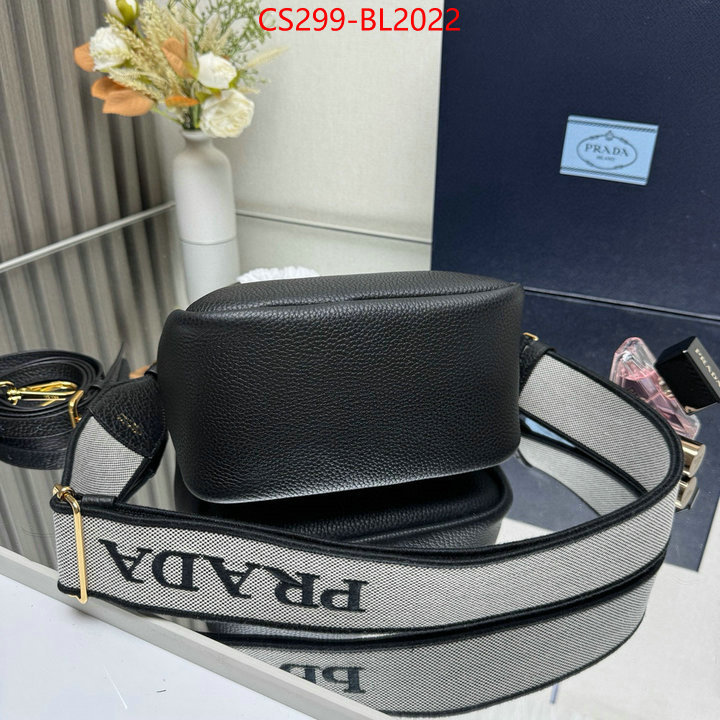 ID: BL2022 $: 299USD,