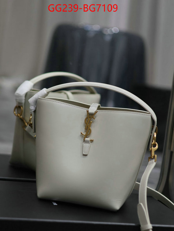 online from china ID: BG7109 $: 249USD,
