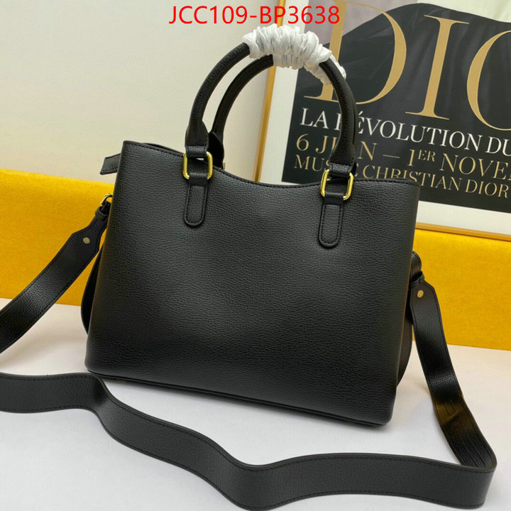 ID: BP3638 $: 109USD,