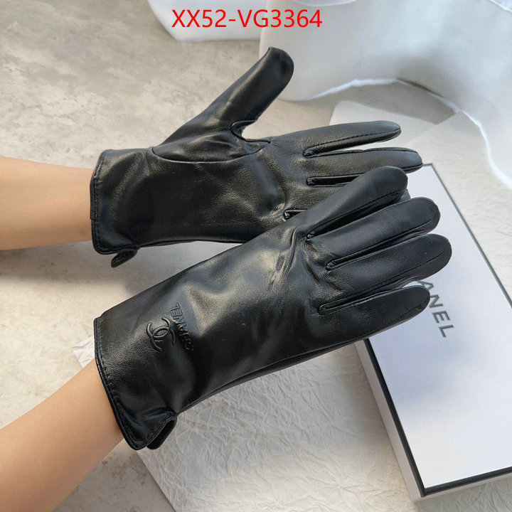 sale outlet online ID: VG3364