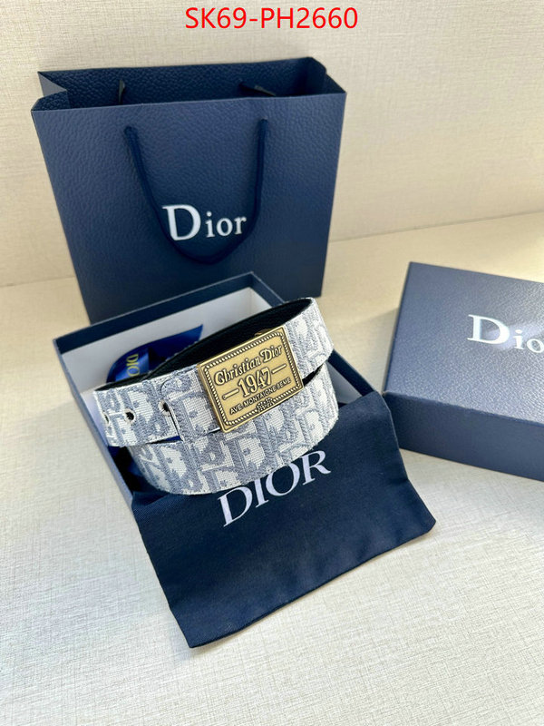 hot sale ID: PH2660