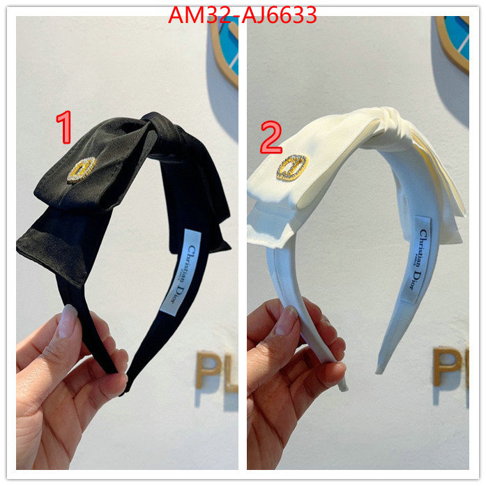 sale outlet online ID: AJ6633