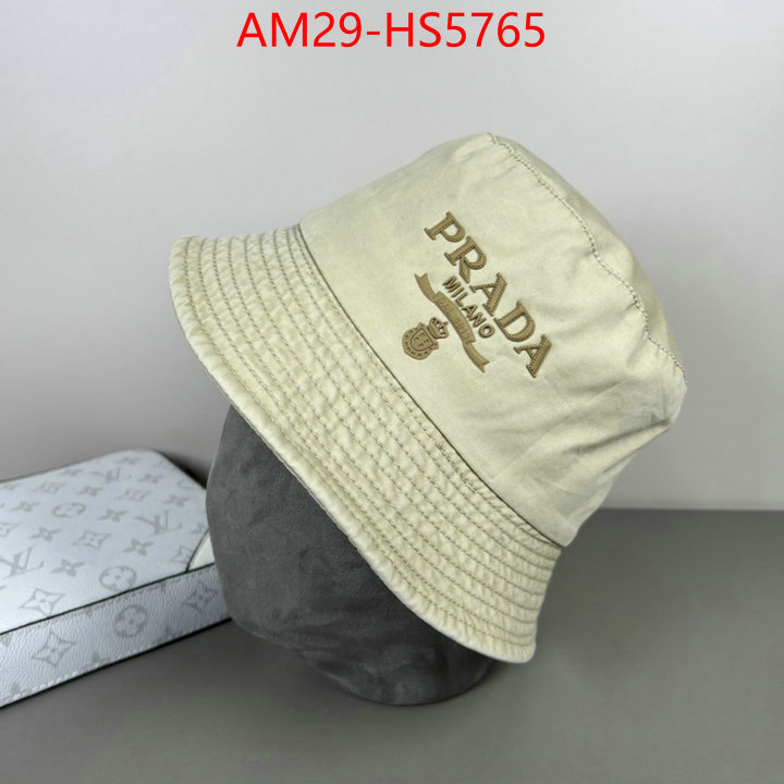 mirror quality ID: HS5765