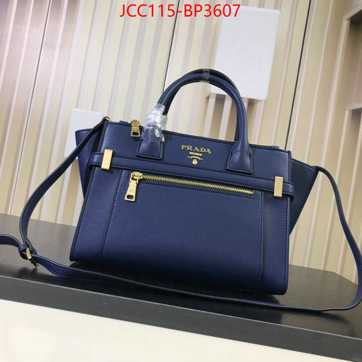 ID: BP3607 $: 115USD,