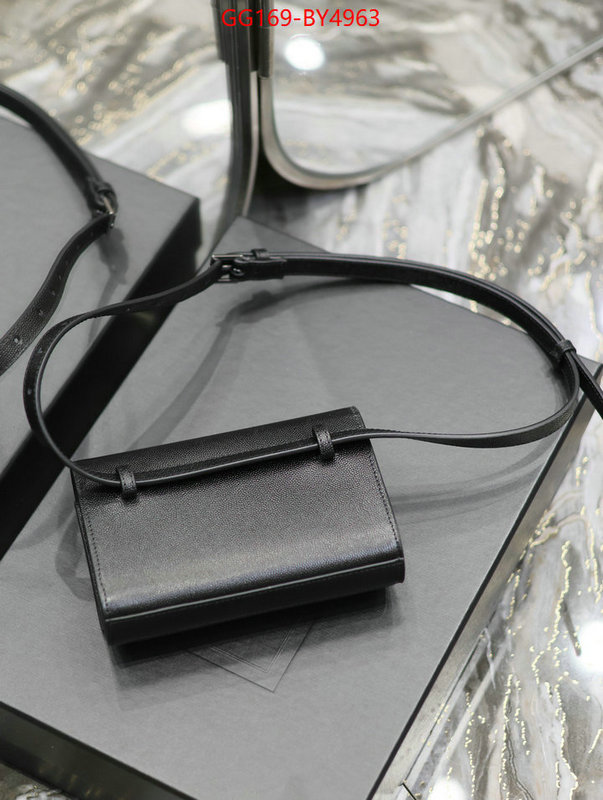 top sale ID: BY4963 $: 169USD,