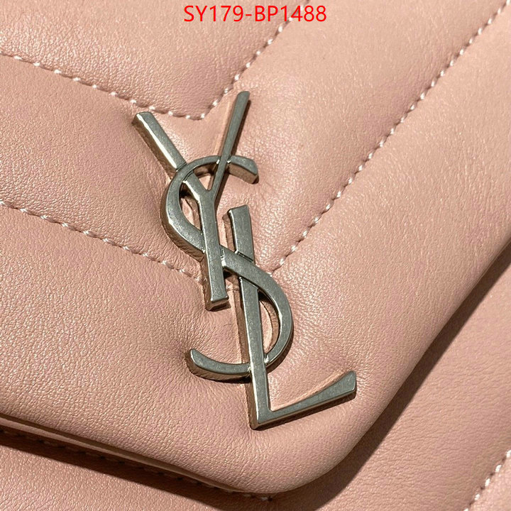 ID: BP1488 $: 179USD,