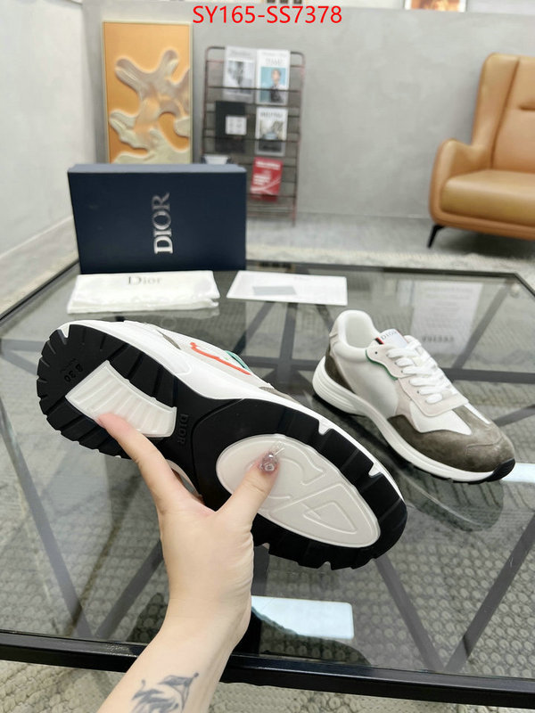 where to buy replicas ID: SS7378