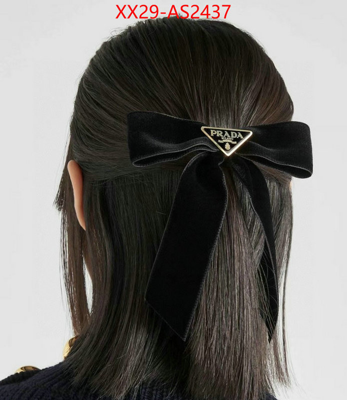 online sale ID: AS2437