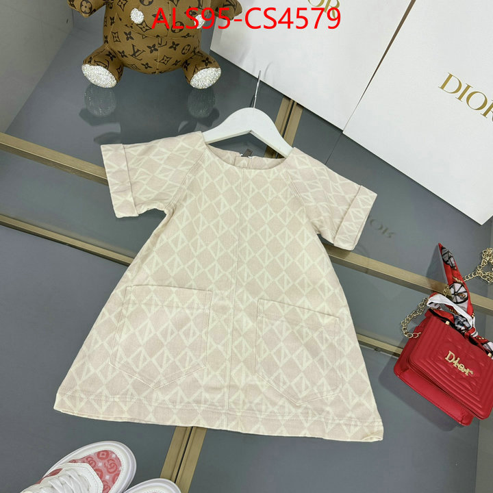 buy cheap replica ID: CS4579