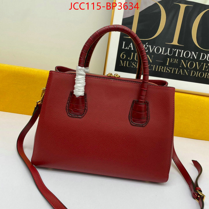 ID: BP3634 $: 115USD,