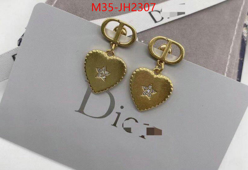designer wholesale replica ID: JH2307