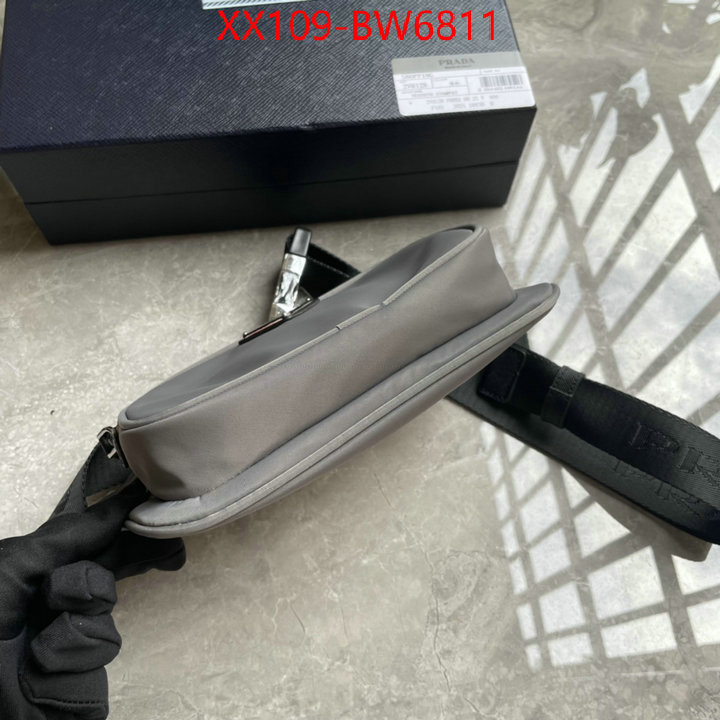 ID: BW6811 $: 109USD,