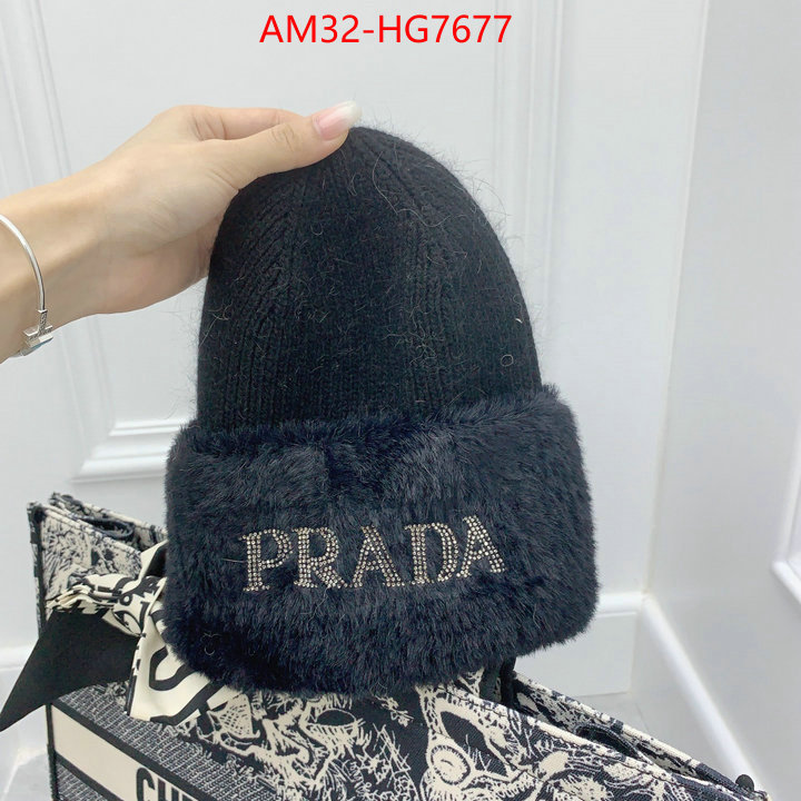 replica aaaaa+ designer ID: HG7677