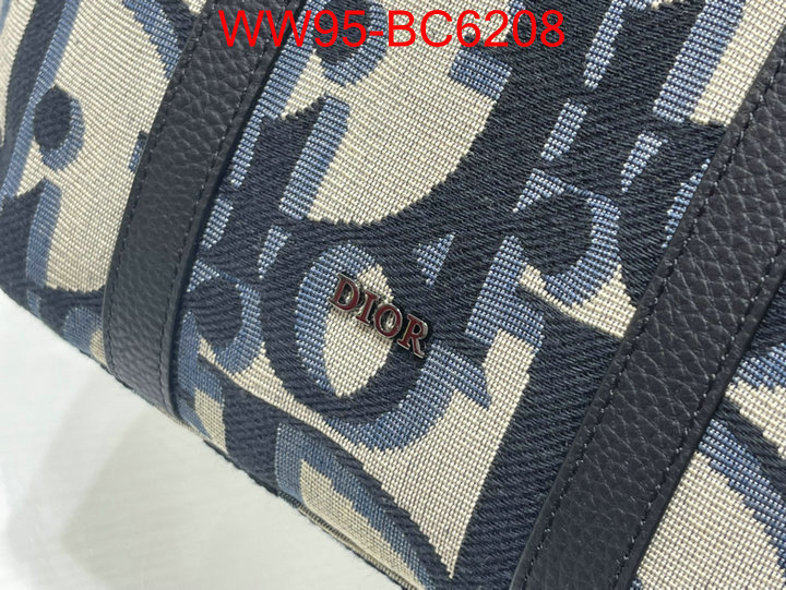 ID: BC6208 $: 95USD,