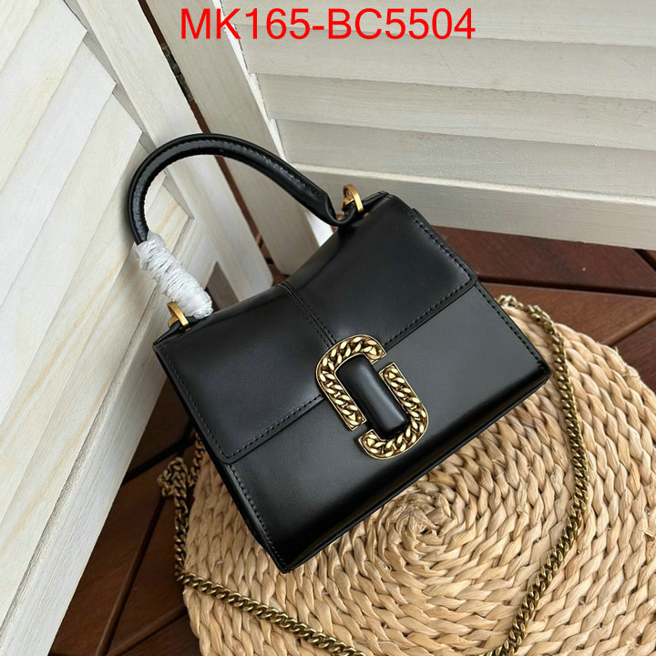 ID: BC5504 $: 165USD,