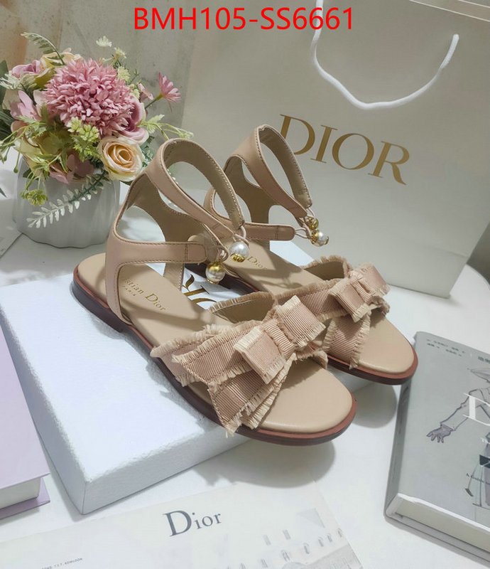 online from china ID: SS6661