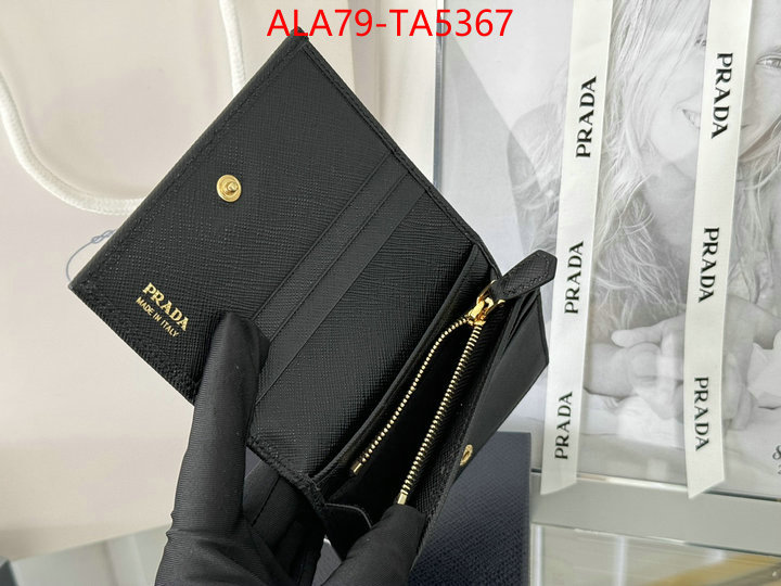ID: TA5367 $: 79USD,