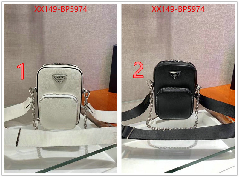 ID: BP5974 $: 149USD,