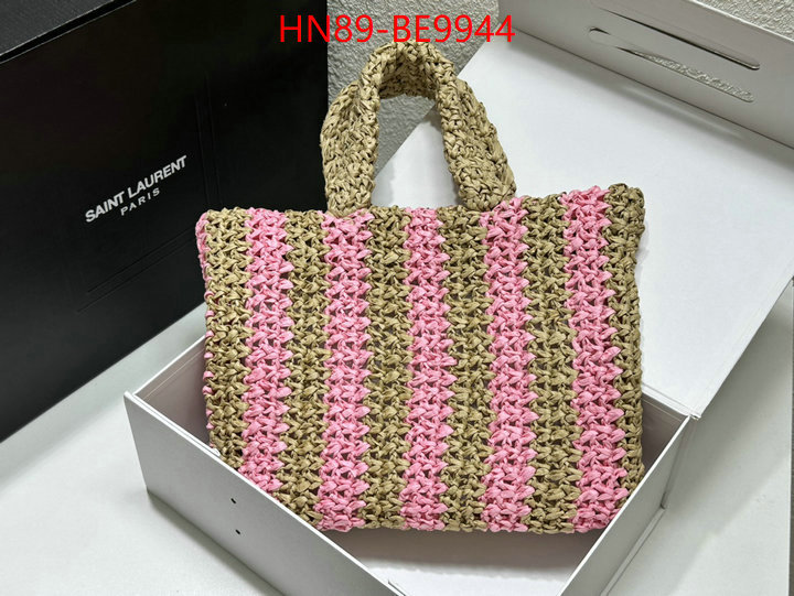 we curate the best ID: BE9944 $: 89USD,