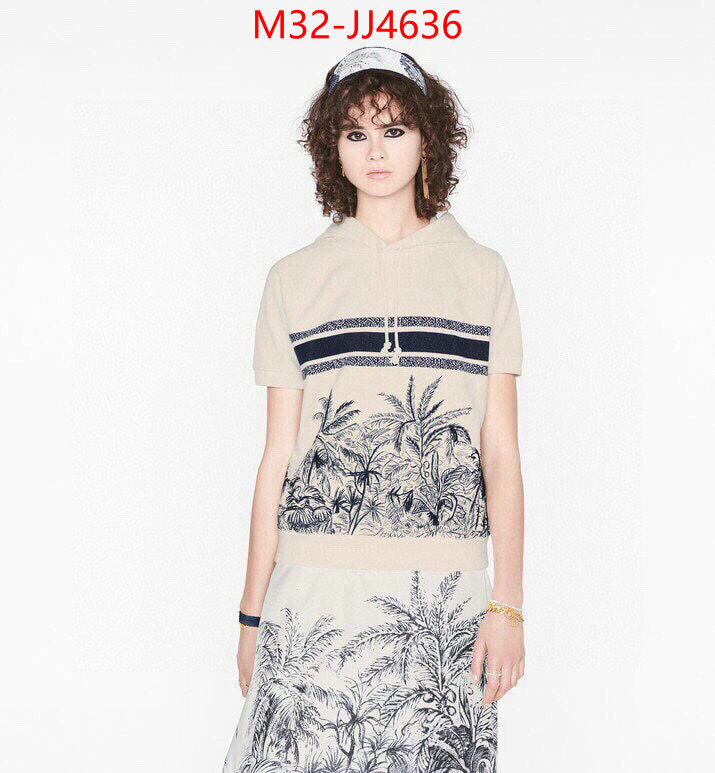 high-end designer ID: JJ4636