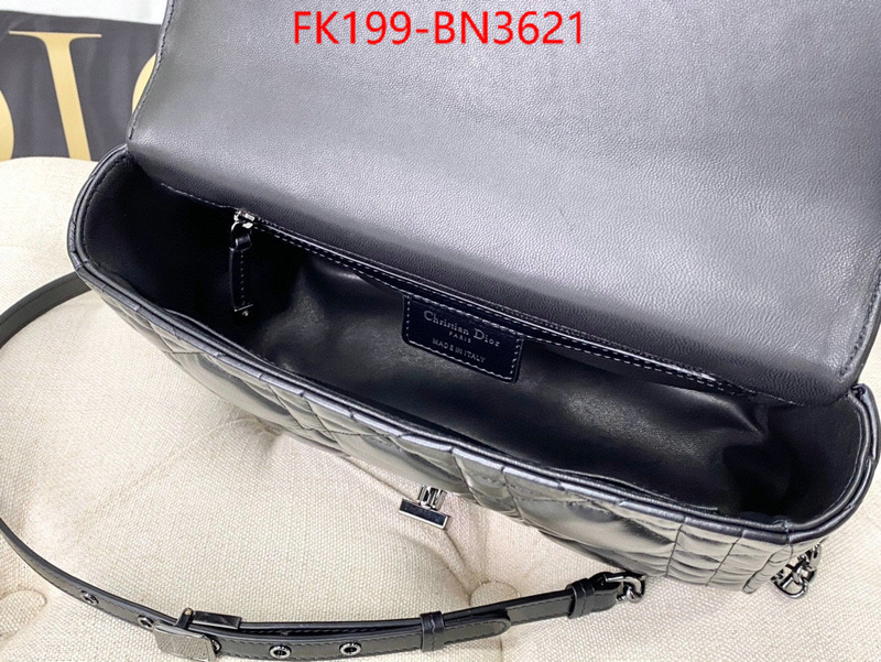 ID: BN3621 $: 199USD,