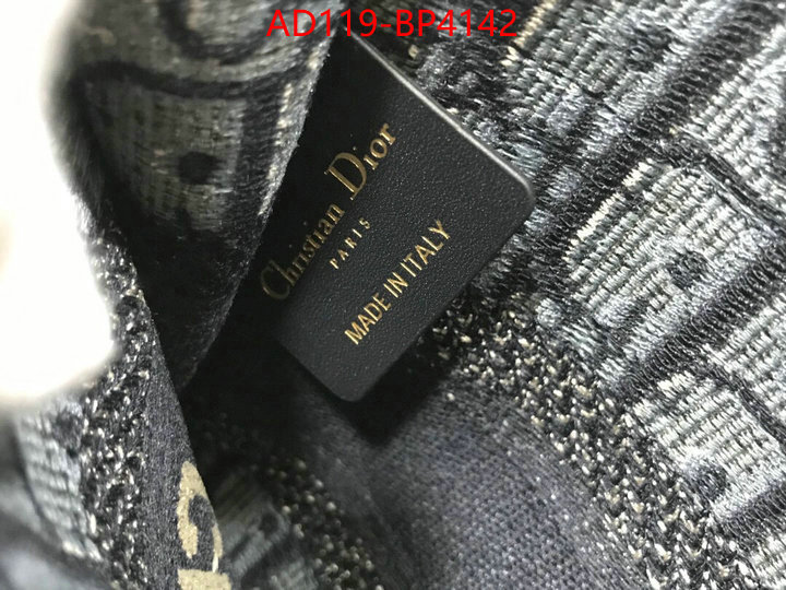 ID: BP4142 $: 119USD,