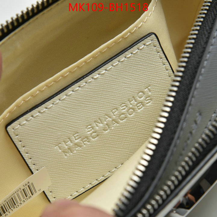 ID: BH1518 $: 109USD,
