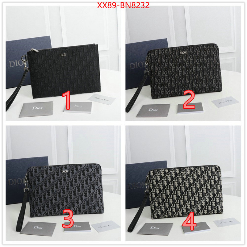 ID: BN8232 $: 89USD,