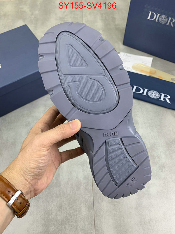 where to find the best replicas ID: SV4196