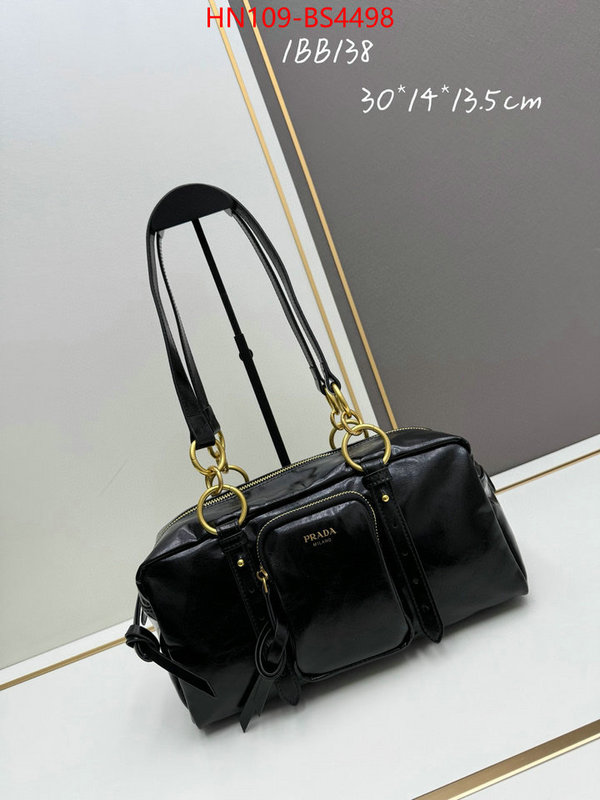 ID: BS4498 $: 109USD,