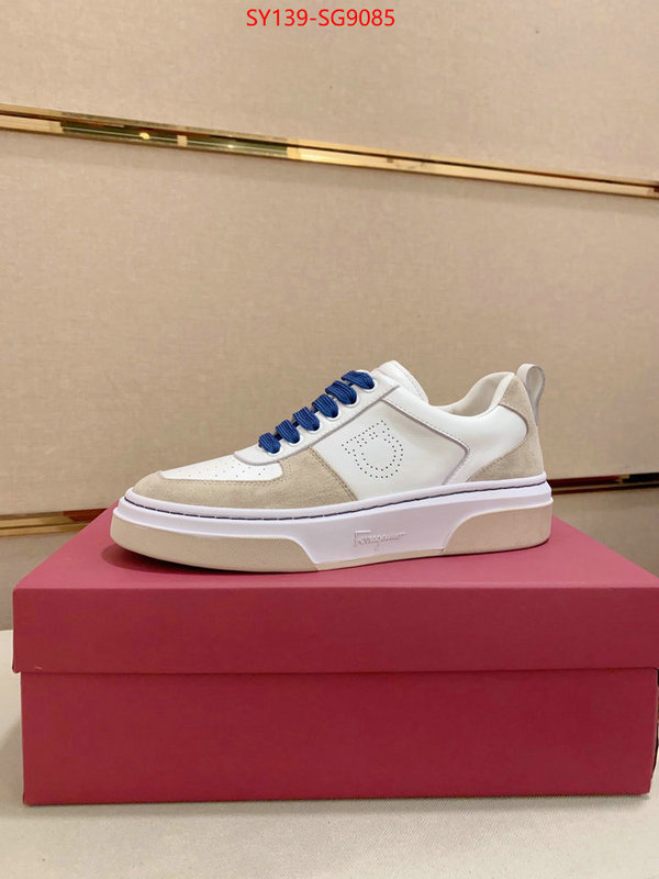 high quality online ID: SG9085