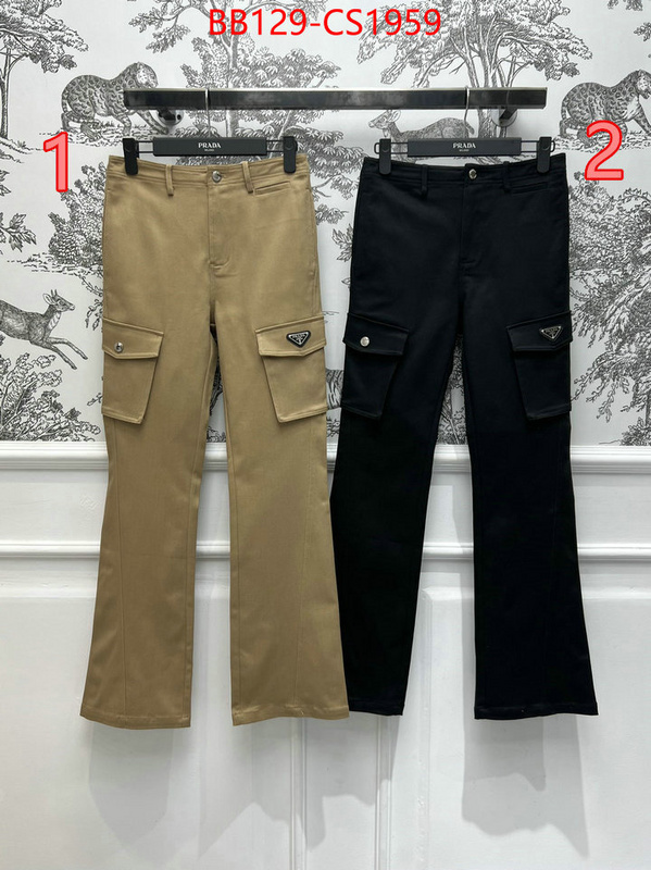 website to buy replica ID: CS1959