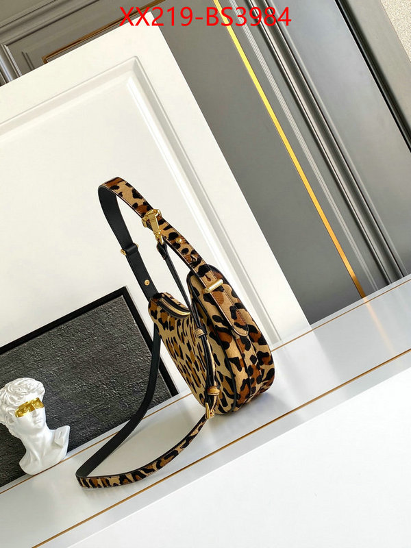 ID: BS3984 $: 219USD,