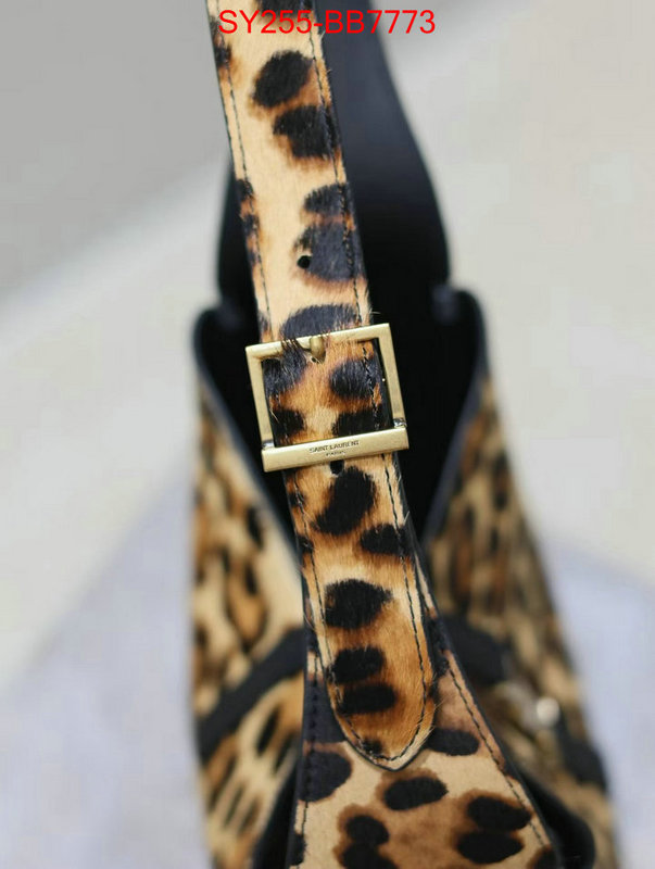 ID: BB7773 $: 225USD,