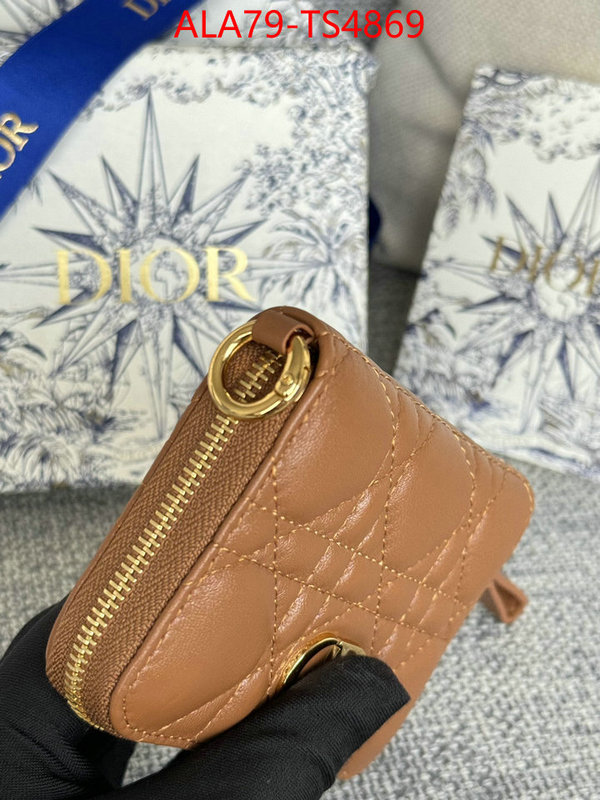 ID: TS4869 $: 79USD,