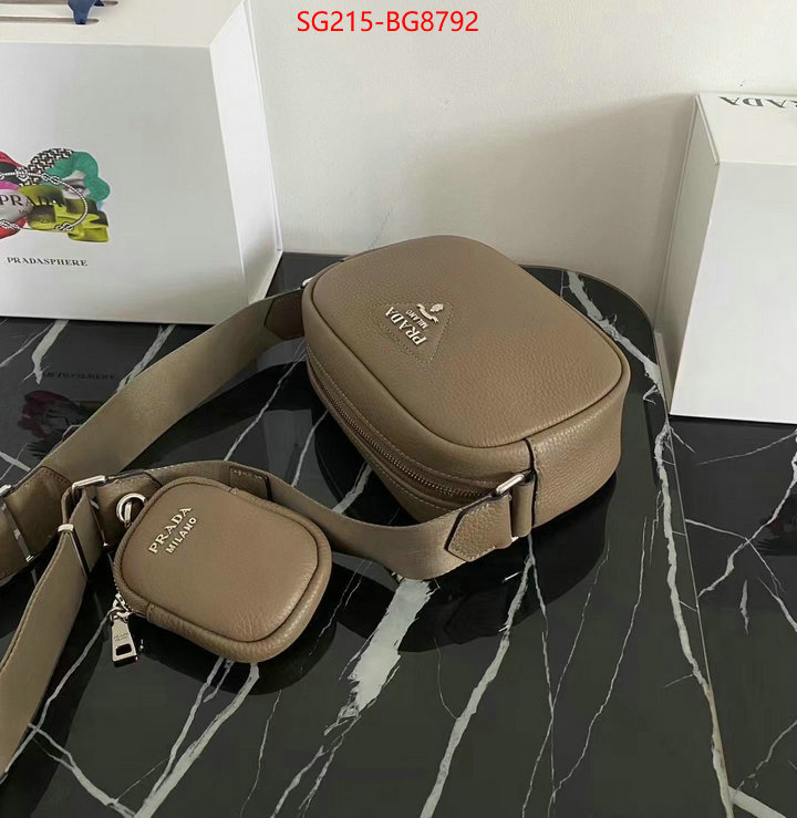 ID: BG8792 $: 215USD,