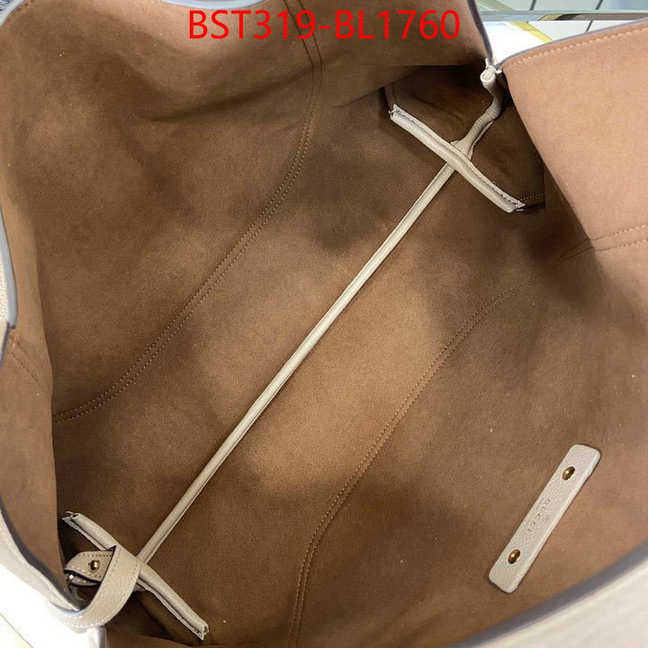 Gucci Bags(TOP)-Horsebit- are you looking for ID: BL1760