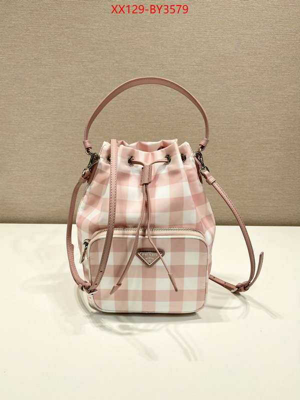 ID: BY3579 $: 129USD,