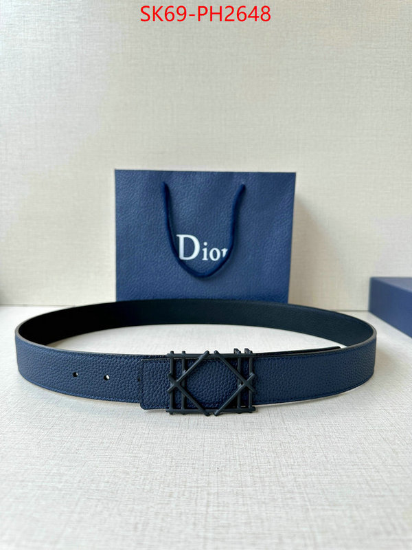 replica how can you ID: PH2648