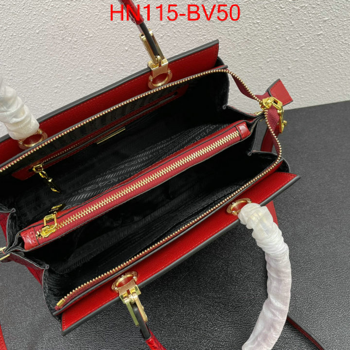 ID: BV50 $: 115USD,