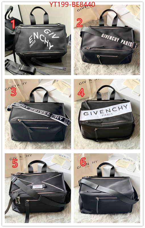 1:1 replica ID: BE8440 $: 199USD,