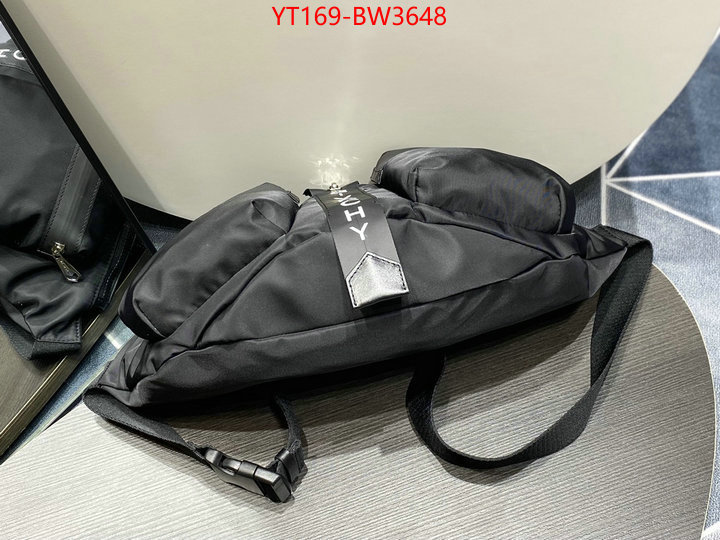 quality aaaaa replica ID: BW3648 $: 169USD,