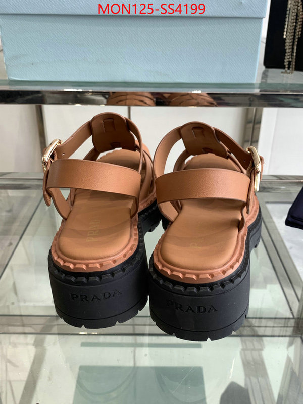 buy high quality cheap hot replica ID: SS4199