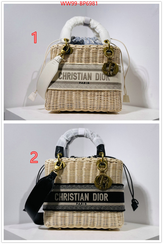 ID: BP6981 $: 99USD,