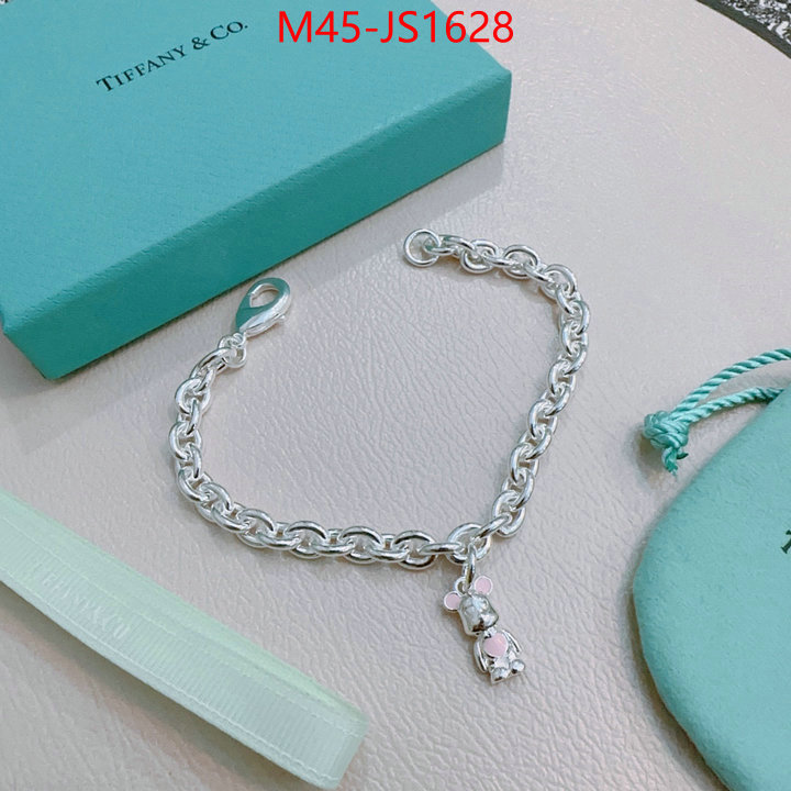 ID: JS1628